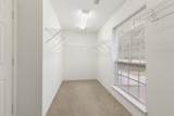 11534 Clint Parker Road - Photo 8