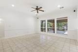 11534 Clint Parker Road - Photo 9