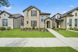 5417 Orangery Lane - Photo 1
