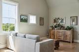 12162 Wyatt Road - Photo 26