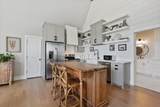 12162 Wyatt Road - Photo 28