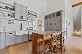 12162 Wyatt Road - Photo 29