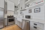 12162 Wyatt Road - Photo 30