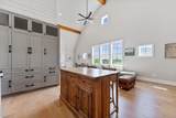12162 Wyatt Road - Photo 31