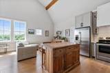 12162 Wyatt Road - Photo 32