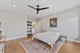 12162 Wyatt Road - Photo 33