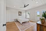 12162 Wyatt Road - Photo 34