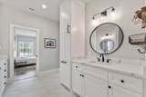 12162 Wyatt Road - Photo 35