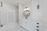 12162 Wyatt Road - Photo 36