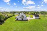 12162 Wyatt Road - Photo 4