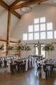12162 Wyatt Road - Photo 40