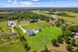 12162 Wyatt Road - Photo 41