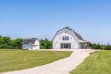 12162 Wyatt Road - Photo 5