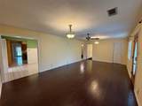 2313 3rd Street - Photo 3