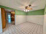 2313 3rd Street - Photo 5