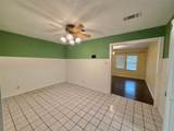 2313 3rd Street - Photo 6