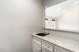 4710 Post Oak Timber Drive - Photo 13