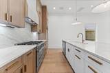 112 27th Street - Photo 10