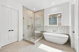 112 27th Street - Photo 19
