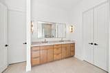 112 27th Street - Photo 20