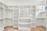 112 27th Street - Photo 22