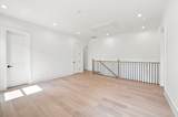 112 27th Street - Photo 24