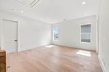 112 27th Street - Photo 25