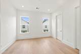112 27th Street - Photo 27