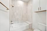 112 27th Street - Photo 28