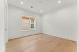112 27th Street - Photo 29