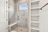 112 27th Street - Photo 30