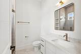 112 27th Street - Photo 31