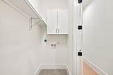 112 27th Street - Photo 32