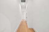 112 27th Street - Photo 33