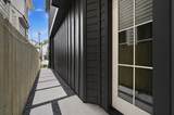 112 27th Street - Photo 35