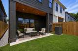 112 27th Street - Photo 4