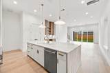 112 27th Street - Photo 9