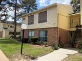 14555 Wunderlich Drive - Photo 1