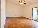 14555 Wunderlich Drive - Photo 14
