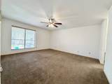 14555 Wunderlich Drive - Photo 15