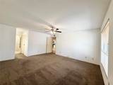 14555 Wunderlich Drive - Photo 16
