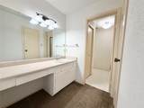 14555 Wunderlich Drive - Photo 17