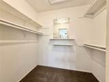 14555 Wunderlich Drive - Photo 19