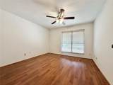 14555 Wunderlich Drive - Photo 21