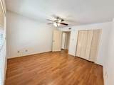 14555 Wunderlich Drive - Photo 22