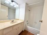 14555 Wunderlich Drive - Photo 23