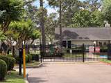 14555 Wunderlich Drive - Photo 27