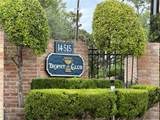 14555 Wunderlich Drive - Photo 30