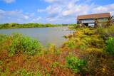 000 Todville Road - Photo 1