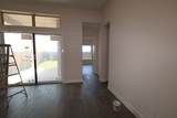 3223 Golden Pomelo Drive - Photo 6